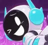 BahagiaSelalu's Avatar